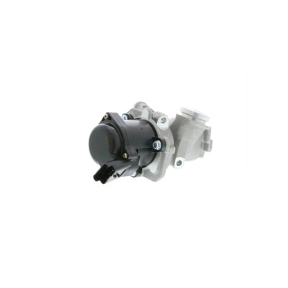 VEMO EGR Valve V22-63-0005