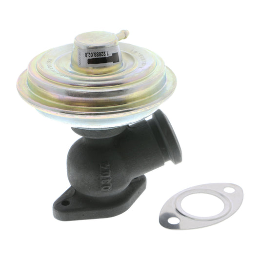 VEMO EGR Valve V22-63-0011