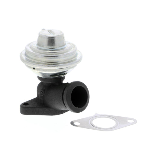 VEMO EGR Valve V22-63-0013