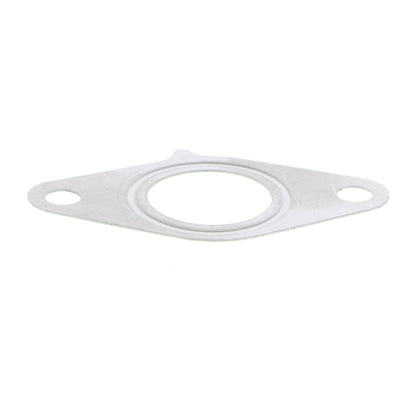 VEMO EGR Valve V22-63-0013