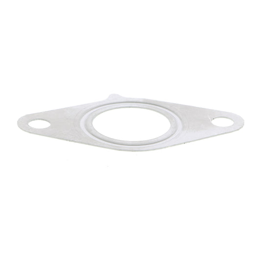 VEMO EGR Valve V22-63-0013