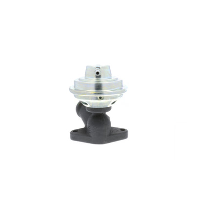 VEMO EGR Valve V22-63-0013