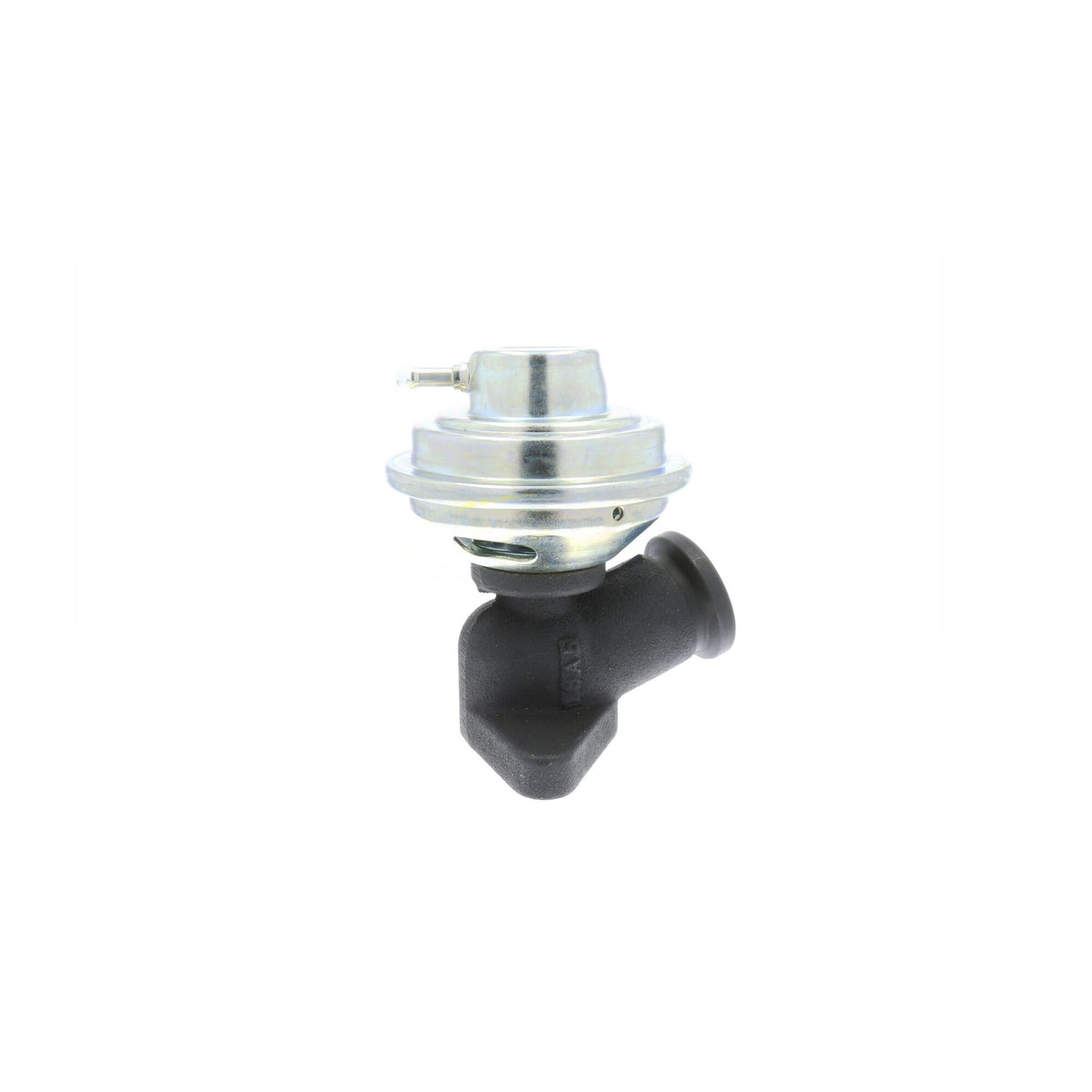 VEMO EGR Valve V22-63-0013