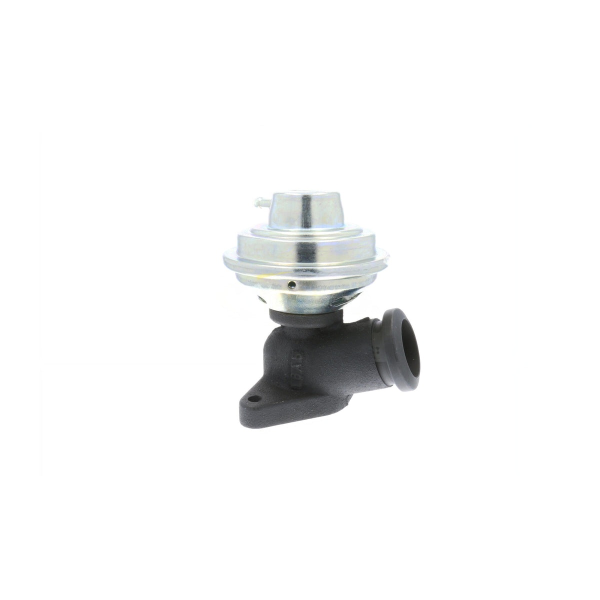 VEMO EGR Valve V22-63-0013