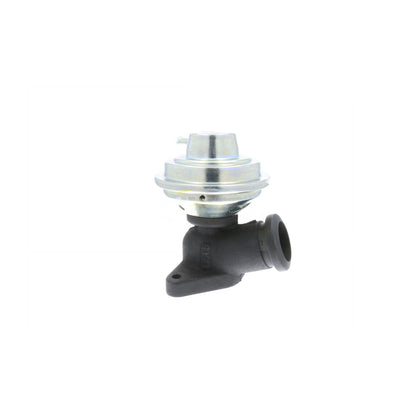 VEMO EGR Valve V22-63-0013