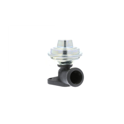 VEMO EGR Valve V22-63-0013