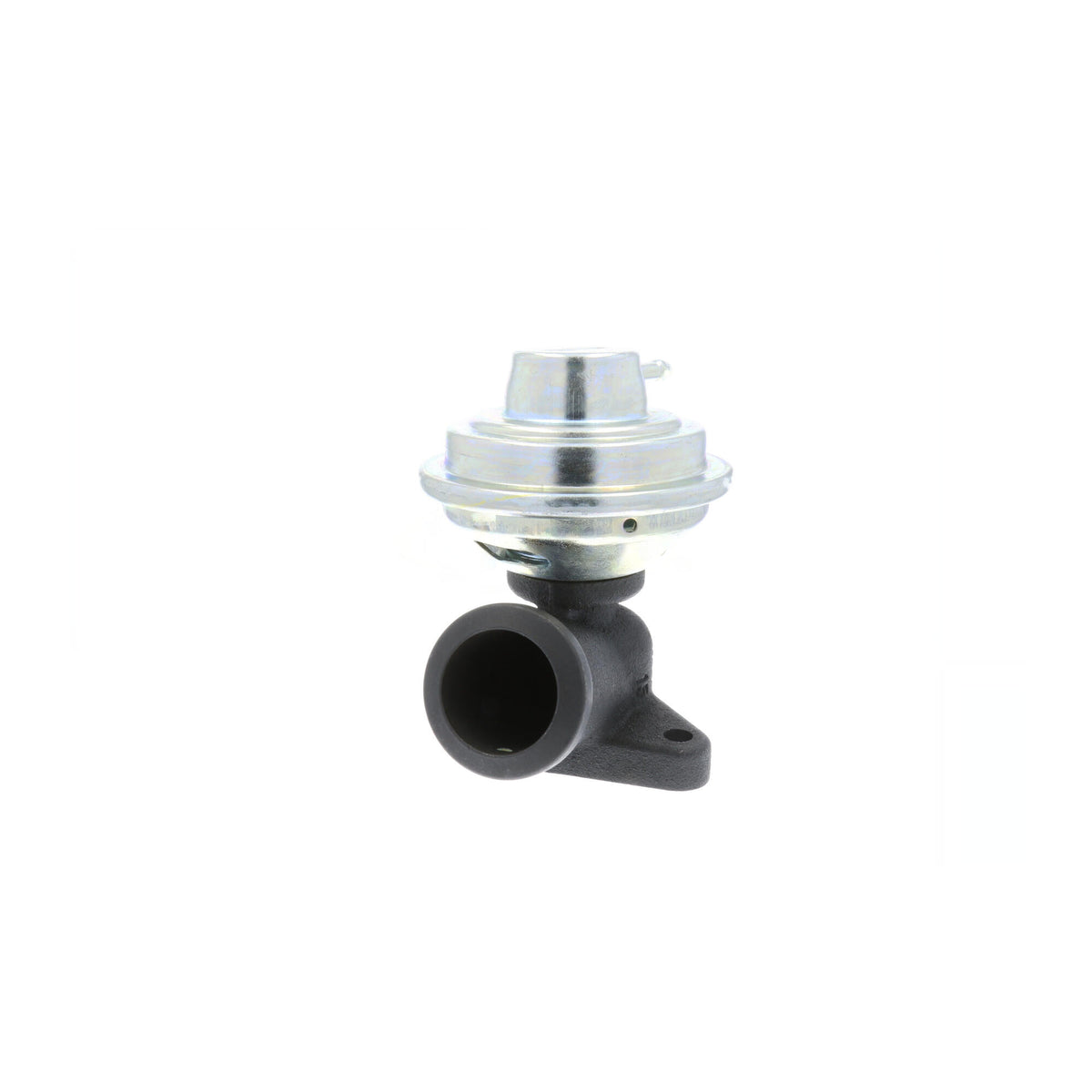 VEMO EGR Valve V22-63-0013