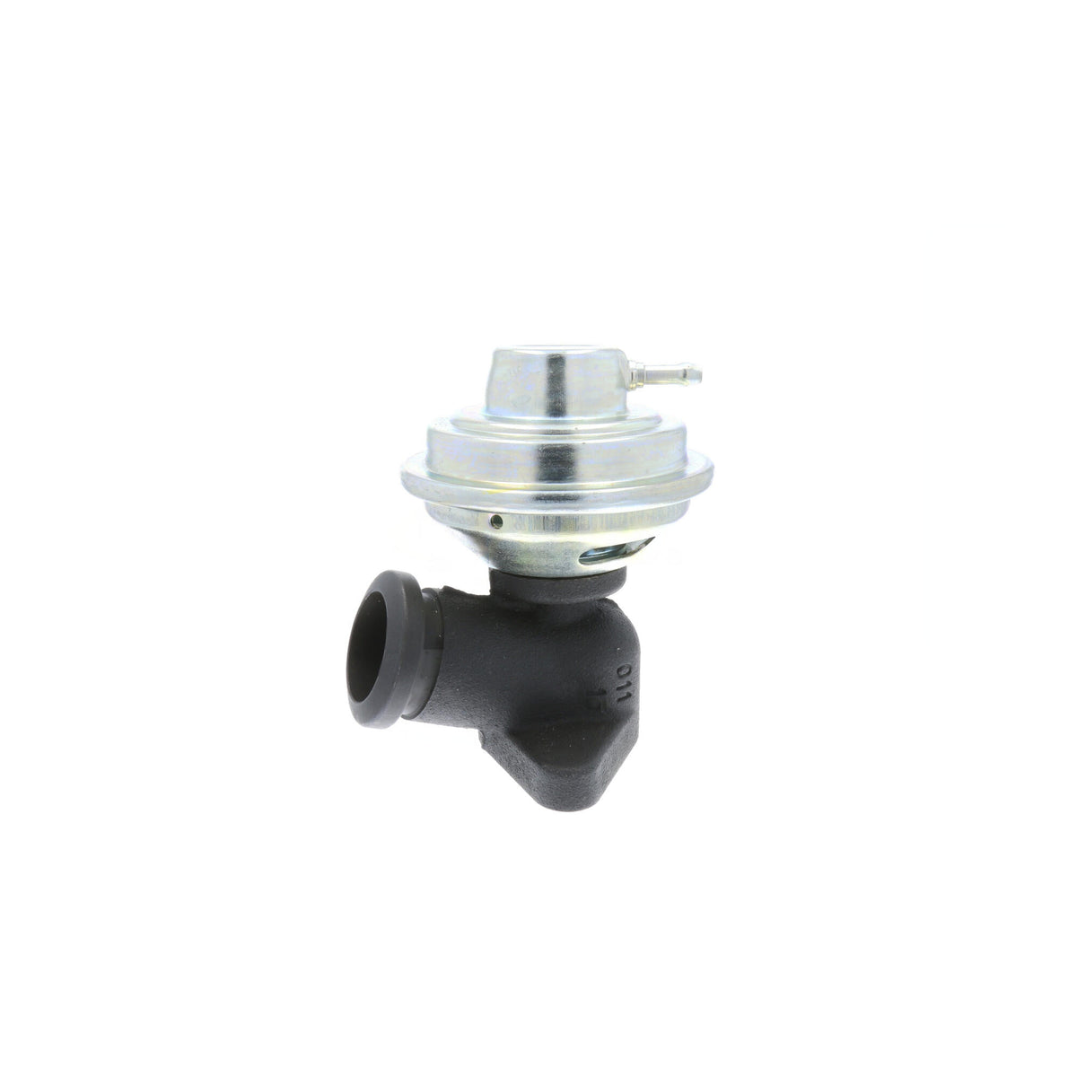 VEMO EGR Valve V22-63-0013