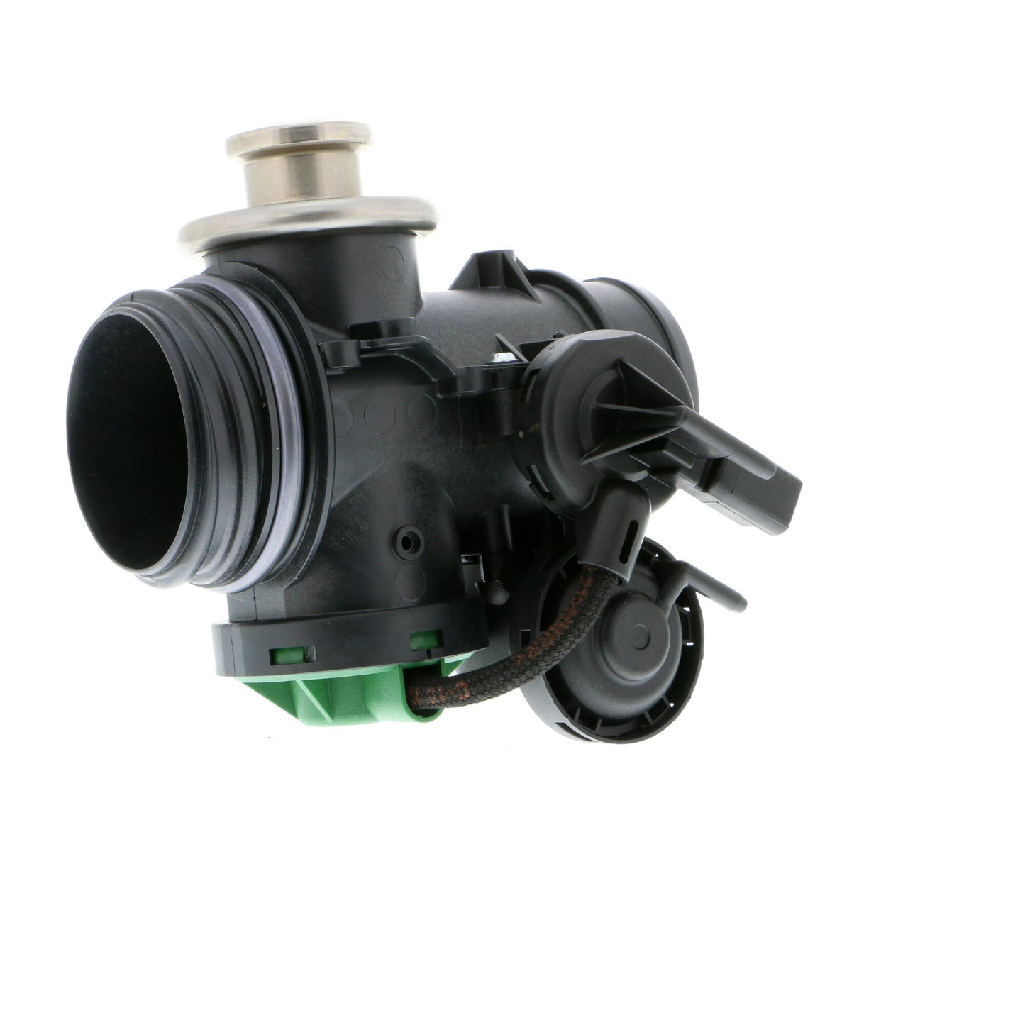 VEMO EGR Valve V22-63-0014
