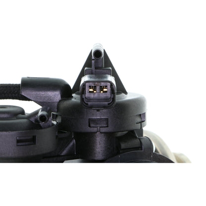 VEMO EGR Valve V22-63-0014