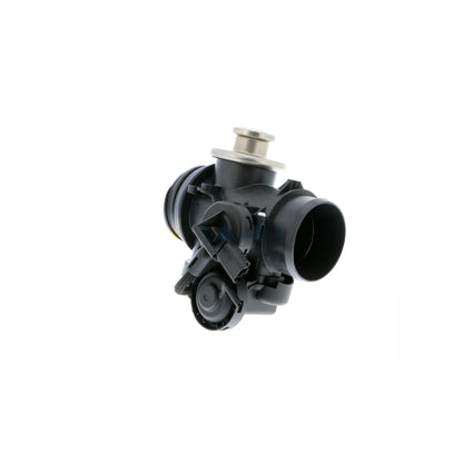VEMO EGR Valve V22-63-0014
