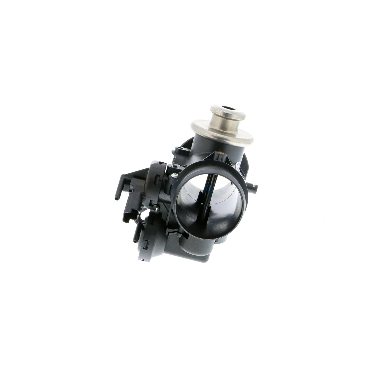 VEMO EGR Valve V22-63-0014