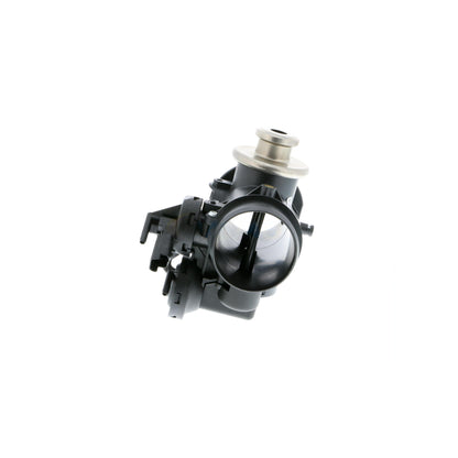VEMO EGR Valve V22-63-0014