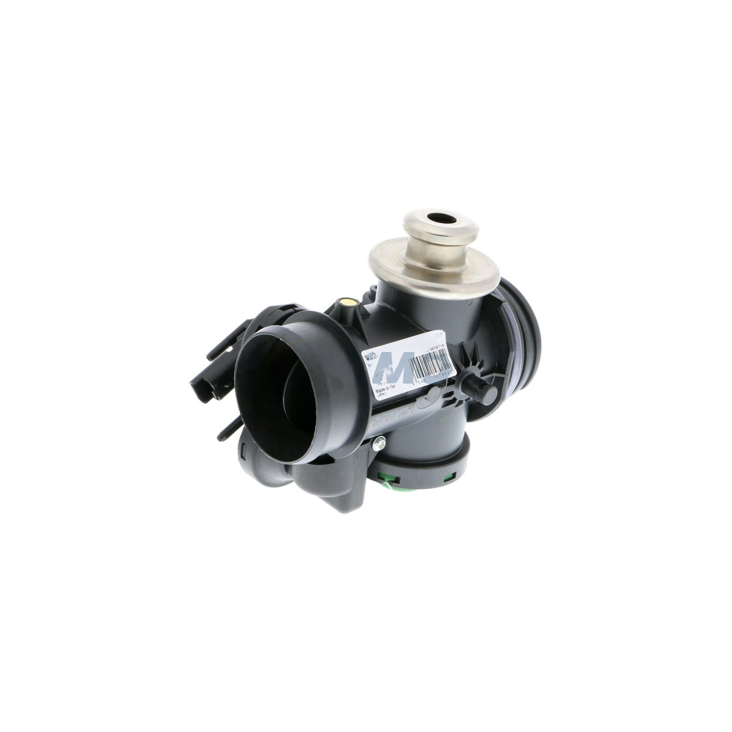 VEMO EGR Valve V22-63-0014