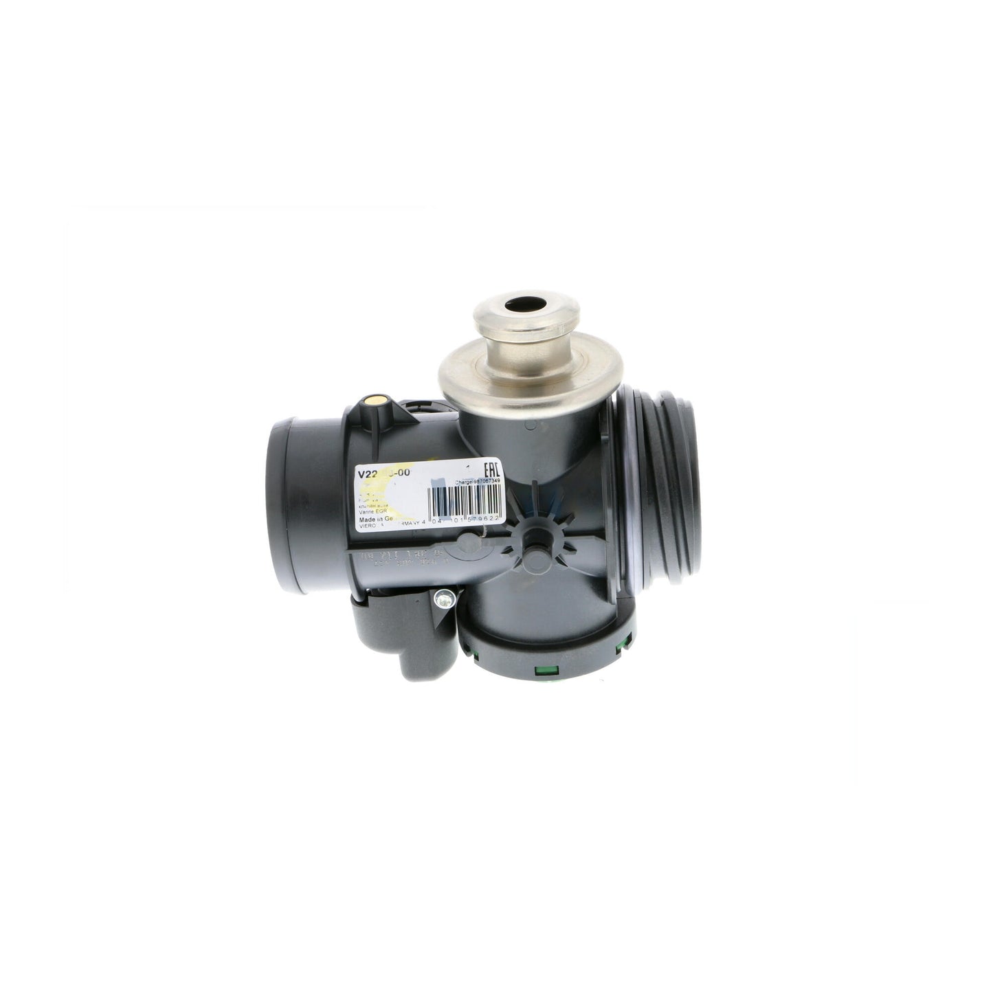 VEMO EGR Valve V22-63-0014