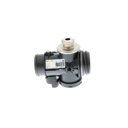 VEMO EGR Valve V22-63-0014