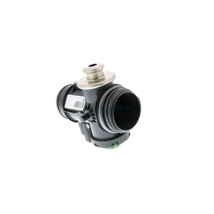 VEMO EGR Valve V22-63-0014