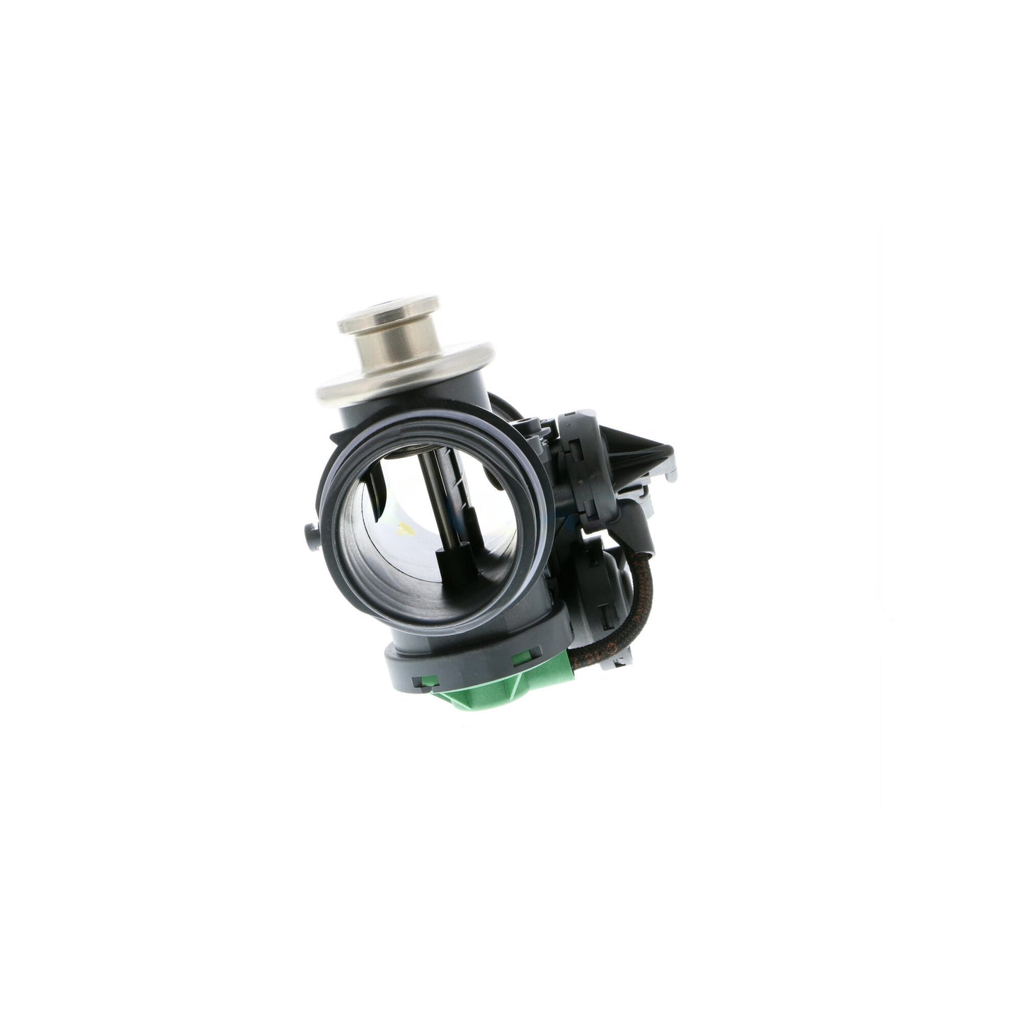 VEMO EGR Valve V22-63-0014