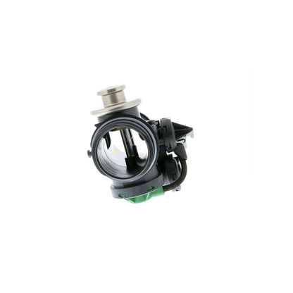 VEMO EGR Valve V22-63-0014