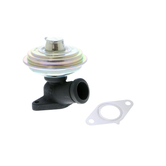 VEMO EGR Valve V22-63-0016