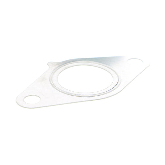 VEMO EGR Valve V22-63-0016