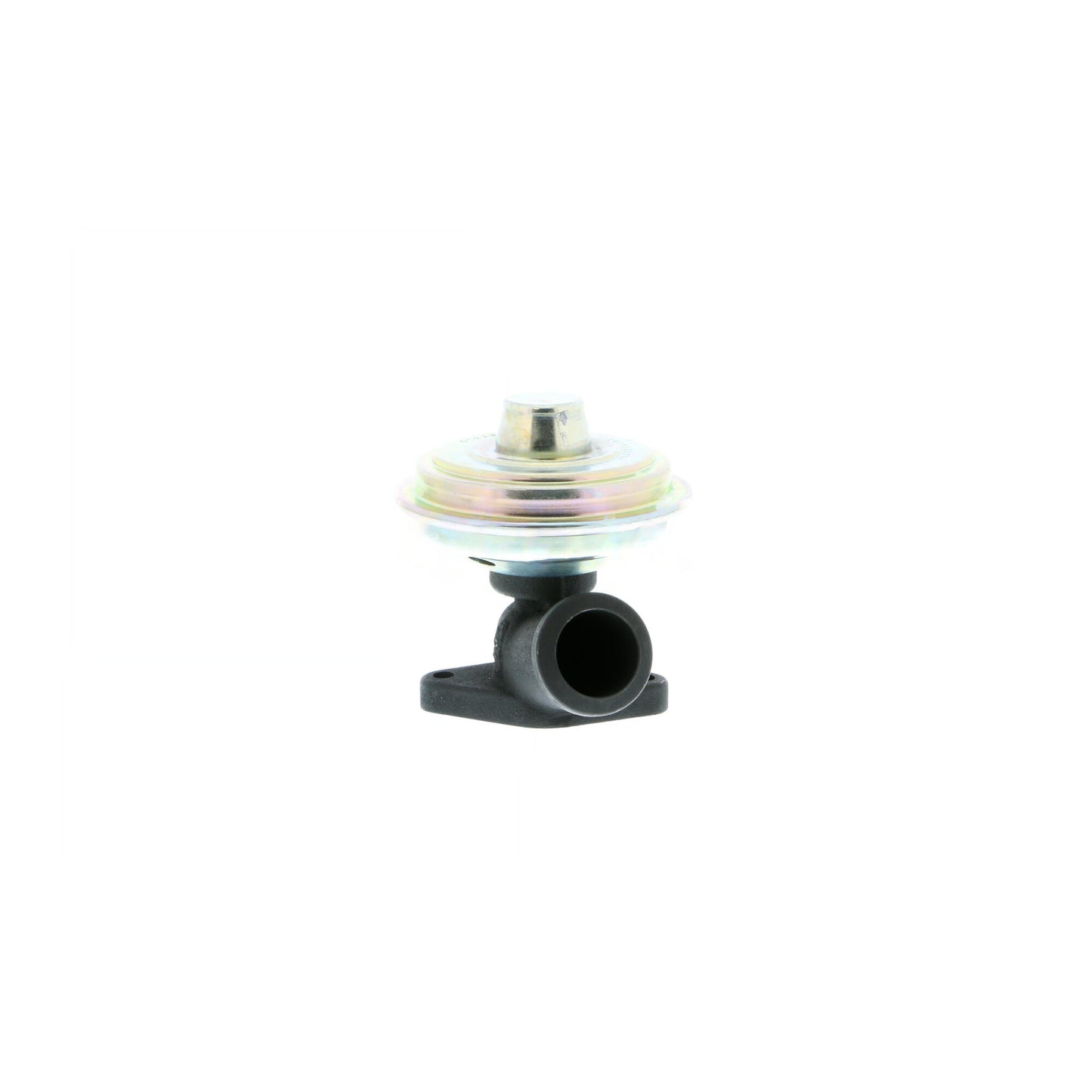 VEMO EGR Valve V22-63-0016