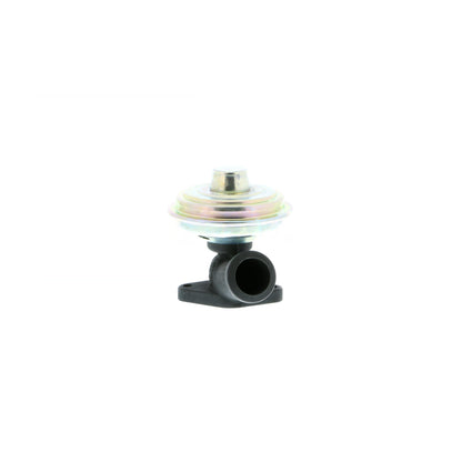 VEMO EGR Valve V22-63-0016