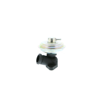 VEMO EGR Valve V22-63-0016