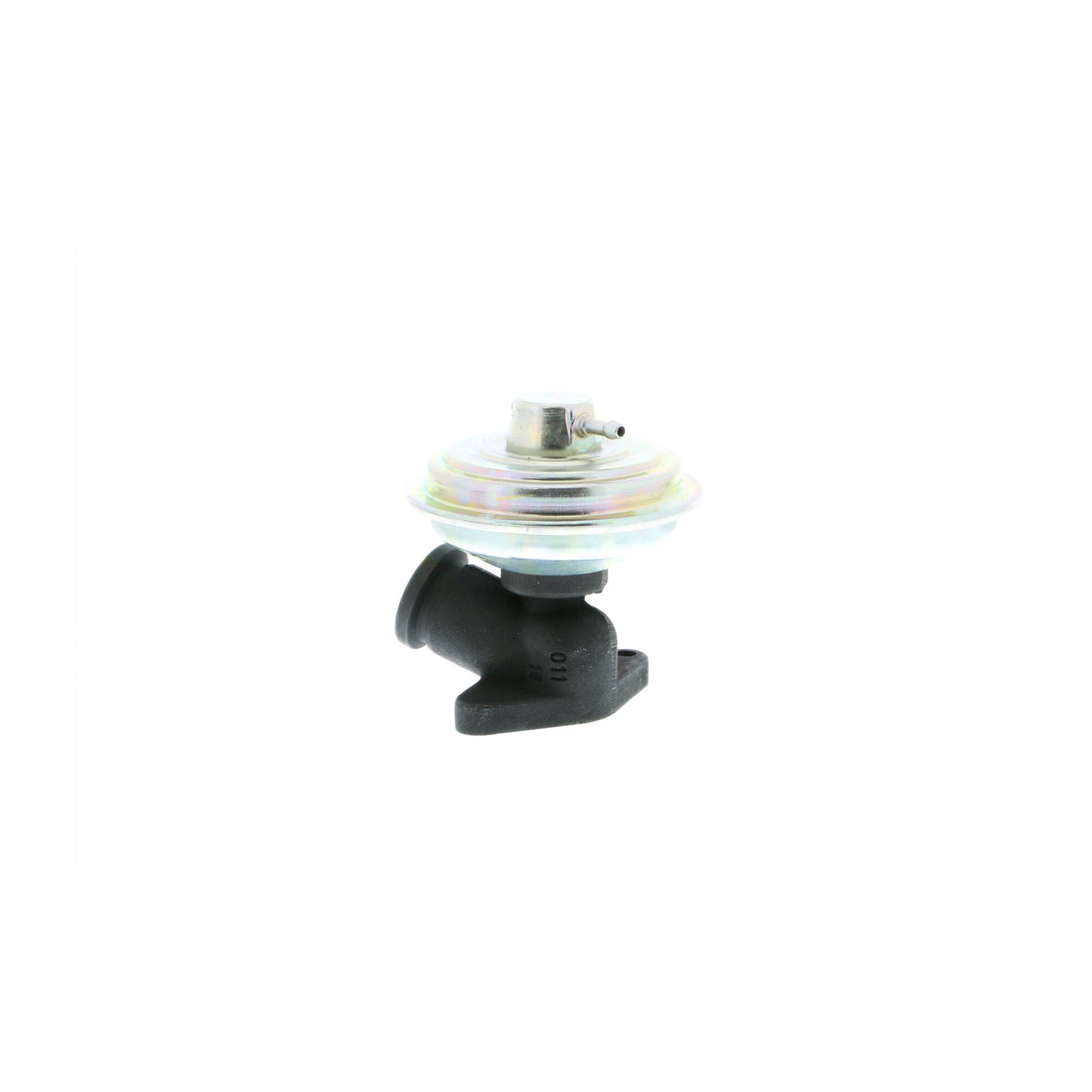 VEMO EGR Valve V22-63-0016