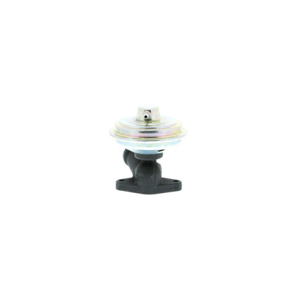 VEMO EGR Valve V22-63-0016
