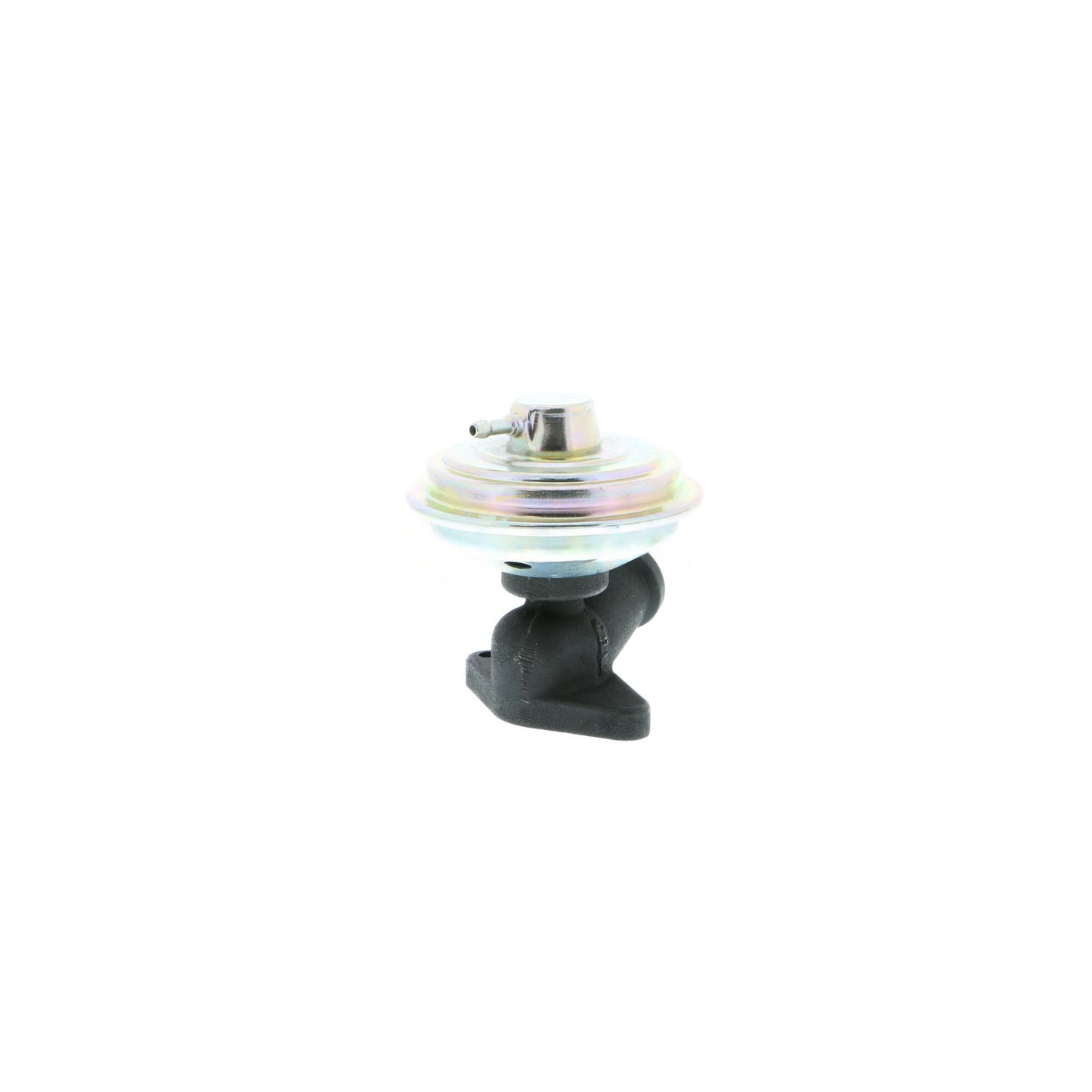 VEMO EGR Valve V22-63-0016
