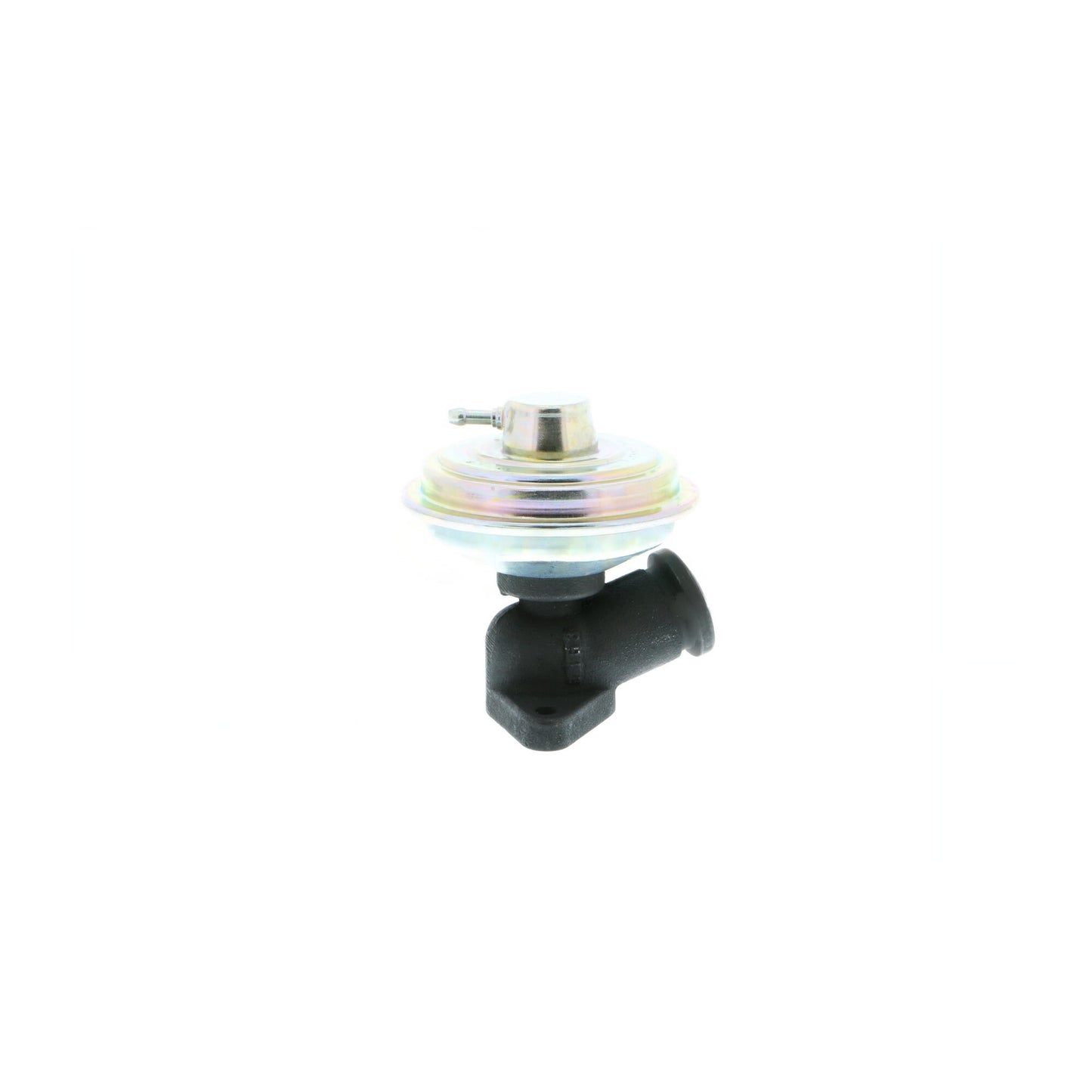 VEMO EGR Valve V22-63-0016
