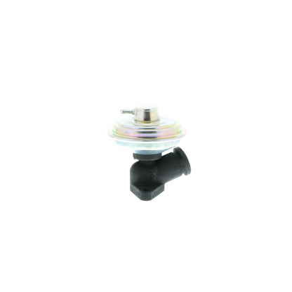 VEMO EGR Valve V22-63-0016
