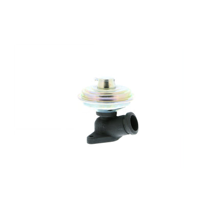 VEMO EGR Valve V22-63-0016