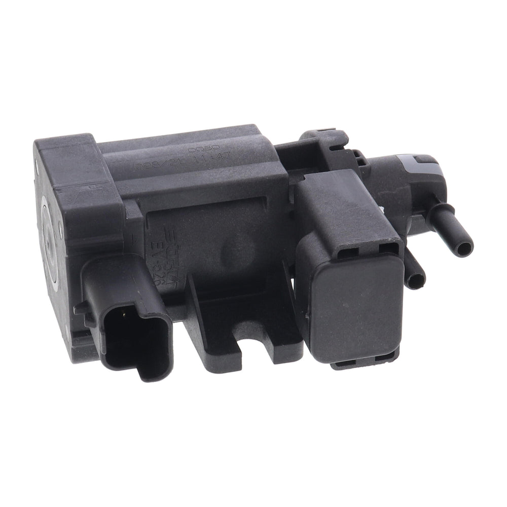 VEMO Pressure Converter, exhaust control V22-63-0017