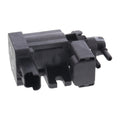 VEMO Pressure Converter, exhaust control V22-63-0017