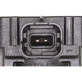 VEMO Pressure Converter, exhaust control V22-63-0017