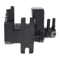 VEMO Pressure Converter, exhaust control V22-63-0017