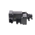 VEMO Pressure Converter, exhaust control V22-63-0017