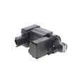 VEMO Pressure Converter, exhaust control V22-63-0017