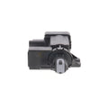 VEMO Pressure Converter, exhaust control V22-63-0017