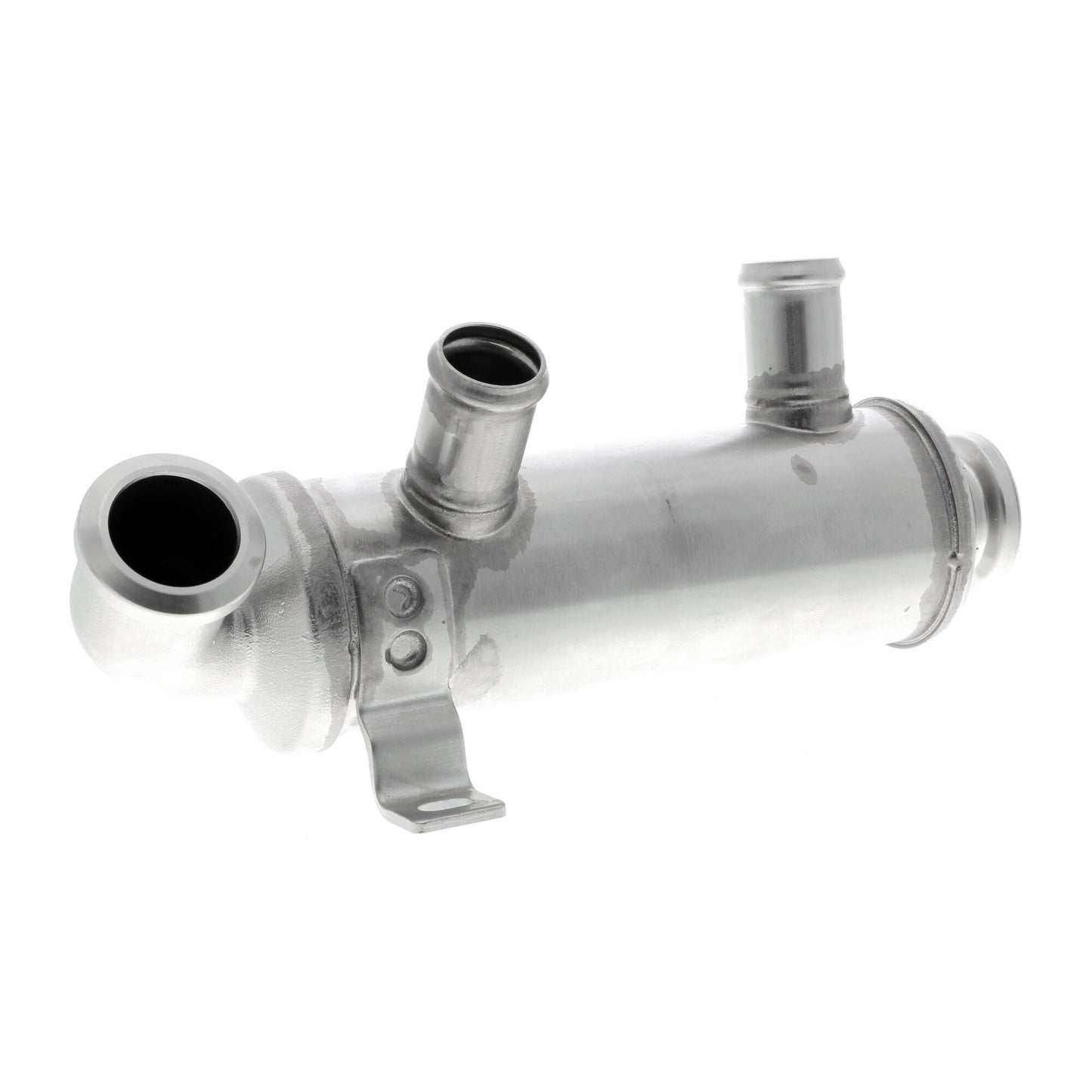 VEMO Cooler, exhaust gas recirculation V22-63-0018
