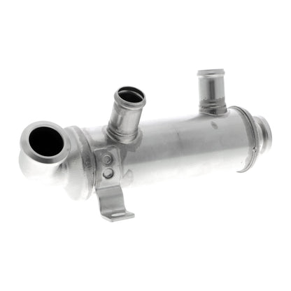 VEMO Cooler, exhaust gas recirculation V22-63-0018