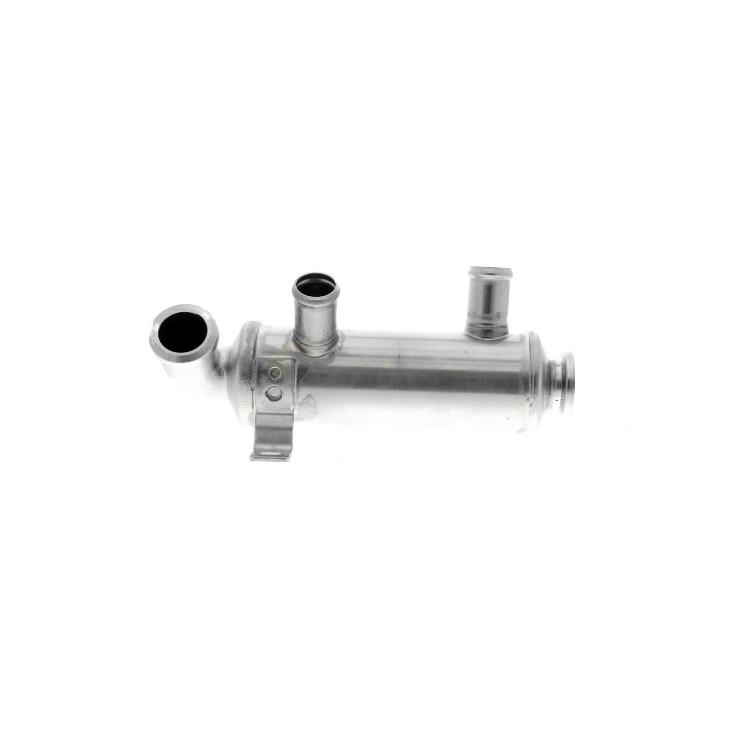 VEMO Cooler, exhaust gas recirculation V22-63-0018