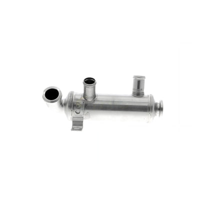 VEMO Cooler, exhaust gas recirculation V22-63-0018