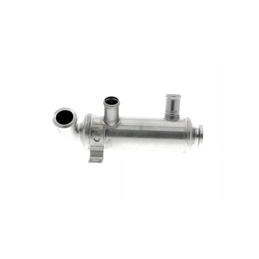 VEMO Cooler, exhaust gas recirculation V22-63-0018