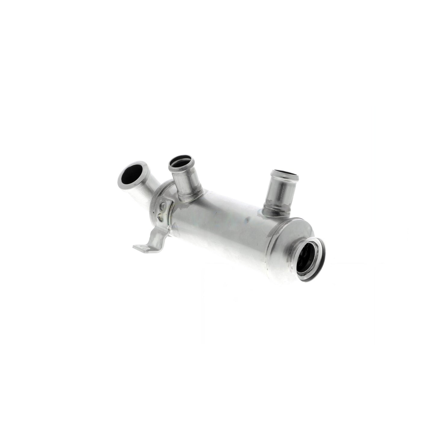 VEMO Cooler, exhaust gas recirculation V22-63-0018