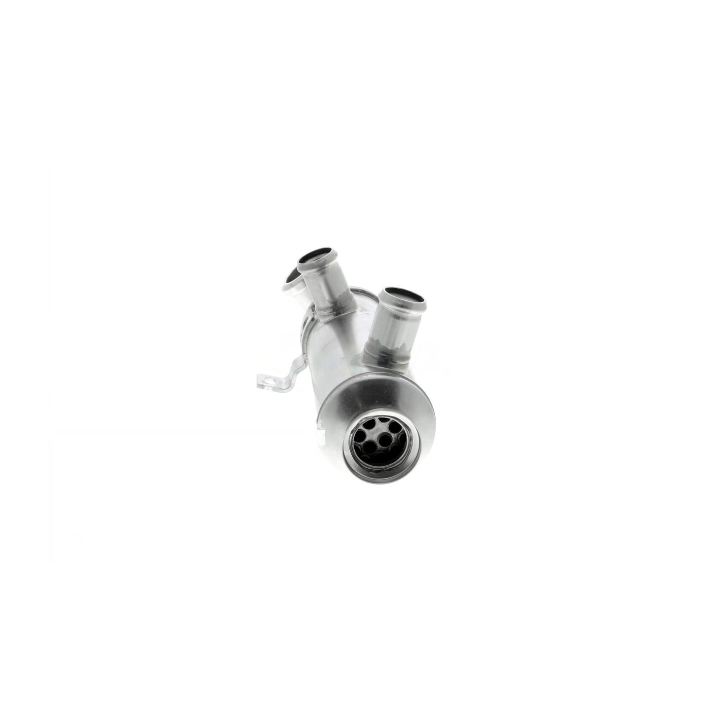 VEMO Cooler, exhaust gas recirculation V22-63-0018