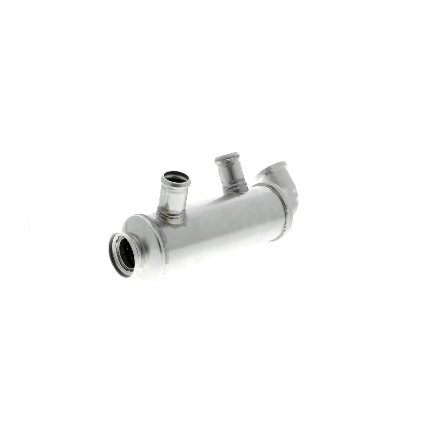 VEMO Cooler, exhaust gas recirculation V22-63-0018