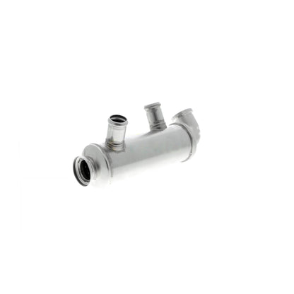 VEMO Cooler, exhaust gas recirculation V22-63-0018